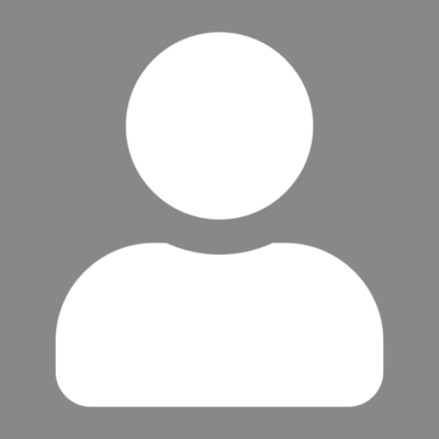 headshot placeholder image