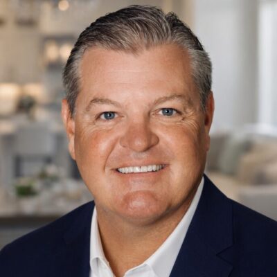 McNevin, Skip (preferred photo 2026) cropped